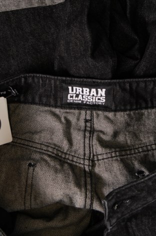 Herren Shorts Urban Classics, Größe L, Farbe Schwarz, Preis € 7,67