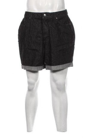 Herren Shorts Urban Classics, Größe L, Farbe Schwarz, Preis 7,67 €