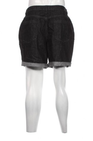 Мъжки къс панталон Urban Classics, Размер L, Цвят Черен, Цена 14,25 лв.