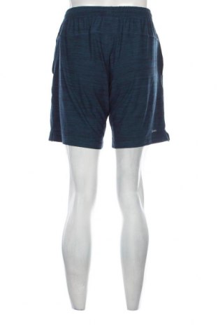 Ανδρικό κοντό παντελόνι Vittorio Rossi, Μέγεθος M, Χρώμα Μπλέ, Τιμή 11,75 €