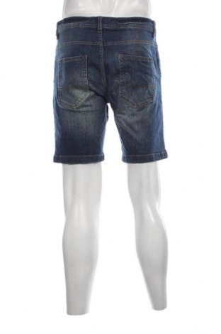 Pantaloni scurți de bărbați Watson's, Mărime L, Culoare Albastru, Preț 88,82 Lei