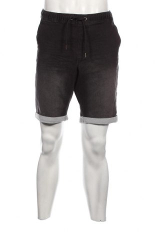 Herren Shorts Watson's, Größe L, Farbe Grau, Preis € 18,79