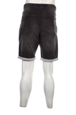 Herren Shorts Watson's, Größe L, Farbe Grau, Preis € 18,79