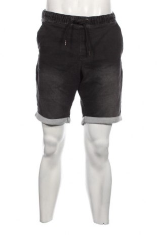 Herren Shorts Watson's, Größe L, Farbe Grau, Preis 18,79 €