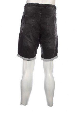 Herren Shorts Watson's, Größe L, Farbe Grau, Preis 18,79 €