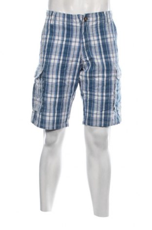 Herren Shorts Watson's, Größe L, Farbe Mehrfarbig, Preis 18,79 €