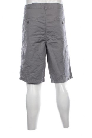 Herren Shorts Watson's, Größe 3XL, Farbe Grau, Preis 43,14 €