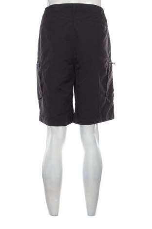 Ανδρικό κοντό παντελόνι Watson's, Μέγεθος L, Χρώμα Μαύρο, Τιμή 36,43 €