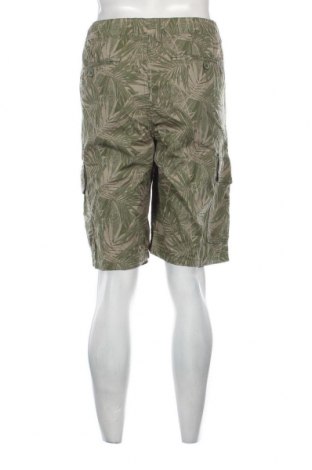 Pantaloni scurți de bărbați Watson's, Mărime XL, Culoare Verde, Preț 88,82 Lei
