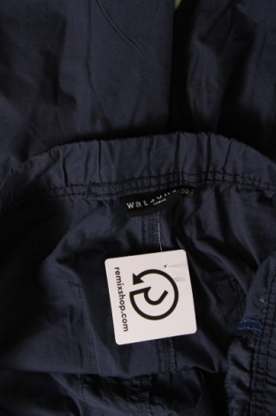 Herren Shorts Watson's, Größe L, Farbe Blau, Preis € 16,91