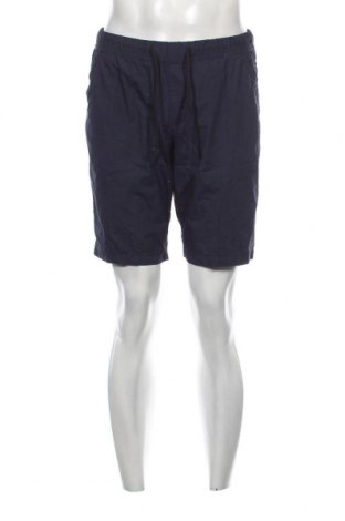 Herren Shorts Watson's, Größe M, Farbe Blau, Preis 38,83 €