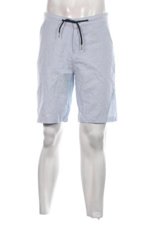 Herren Shorts Watson's, Größe M, Farbe Blau, Preis € 40,98