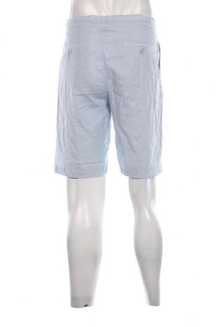 Herren Shorts Watson's, Größe M, Farbe Blau, Preis 40,98 €