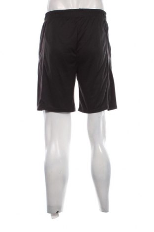 Herren Shorts Work Out, Größe M, Farbe Schwarz, Preis € 13,22