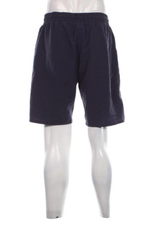 Herren Shorts X-Mail, Größe XL, Farbe Blau, Preis € 16,53