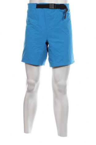 Herren Shorts Zajo, Größe 3XL, Farbe Blau, Preis € 15,29