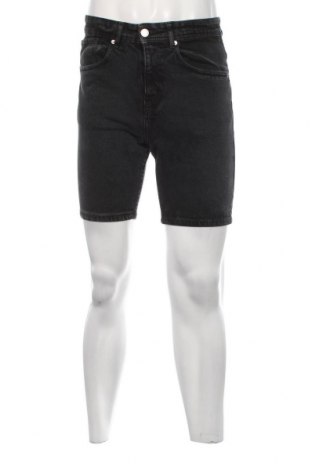 Herren Shorts Zara, Größe S, Farbe Grau, Preis 15,54 €