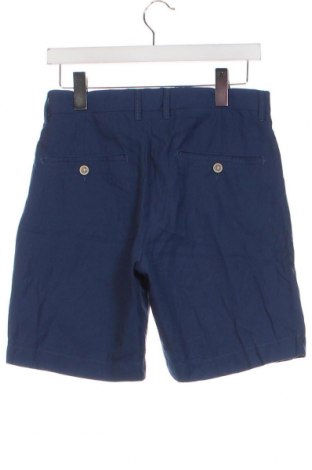 Herren Shorts Zara Man, Größe S, Farbe Blau, Preis € 7,24