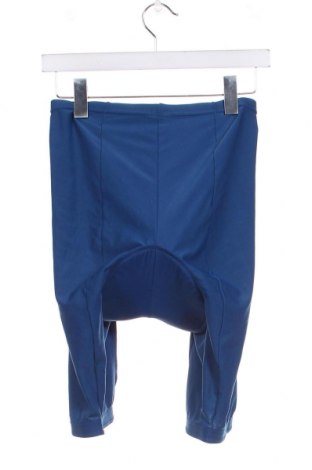 Herren Leggings, Größe L, Farbe Blau, Preis € 12,53