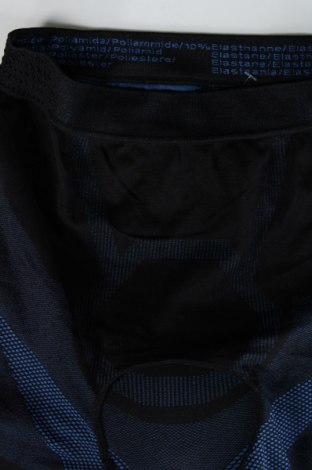 Ανδρικό κολάν, Μέγεθος M, Χρώμα Μαύρο, Τιμή 7,83 €
