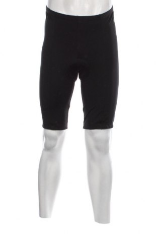 Férfi leggings, Méret XL, Szín Fekete, Ár 3 501 Ft