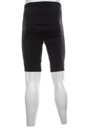 Herren Leggings, Größe XL, Farbe Schwarz, Preis 8,81 €