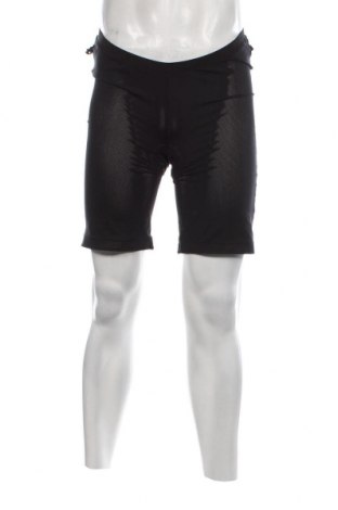 Férfi leggings, Méret XL, Szín Fekete, Ár 2 918 Ft