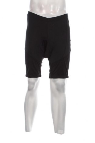 Férfi leggings Active Touch, Méret XL, Szín Fekete, Ár 3 425 Ft