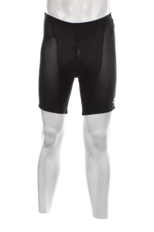 Férfi leggings Alpine Pro, Méret XL, Szín Fekete, Ár 3 768 Ft