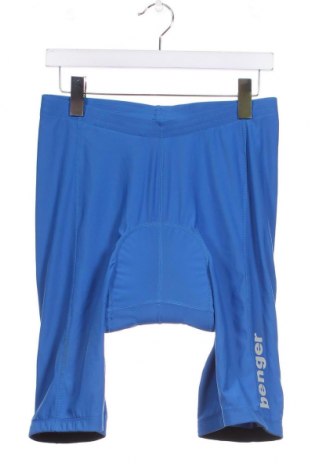 Férfi leggings Benger, Méret XL, Szín Kék, Ár 3 768 Ft