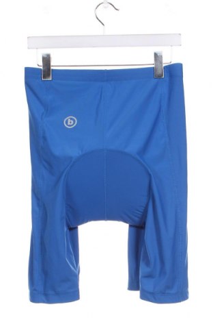 Herren Leggings Benger, Größe XL, Farbe Blau, Preis € 10,33