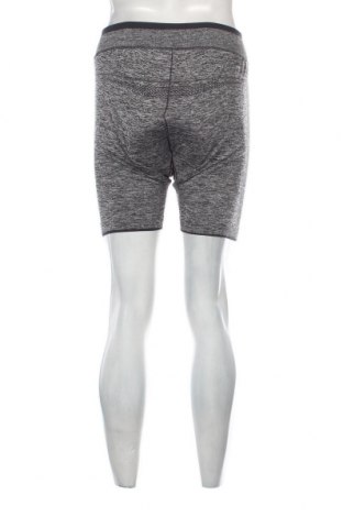 Herren Leggings Craft, Größe XL, Farbe Grau, Preis € 21,29