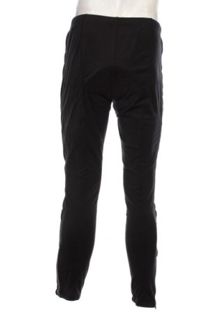 Herren Leggings Crane, Größe XL, Farbe Schwarz, Preis 8,01 €