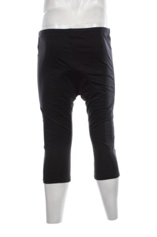 Herren Leggings Crane, Größe XL, Farbe Schwarz, Preis € 8,81