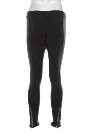 Herren Leggings Crane, Größe XS, Farbe Schwarz, Preis 3,99 €