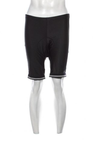 Herren Leggings Crane, Größe XL, Farbe Schwarz, Preis € 2,99