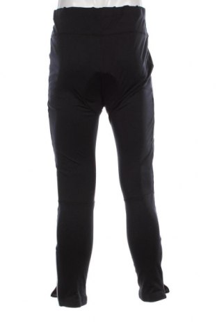 Herren Leggings Crivit, Größe XL, Farbe Schwarz, Preis 8,81 €