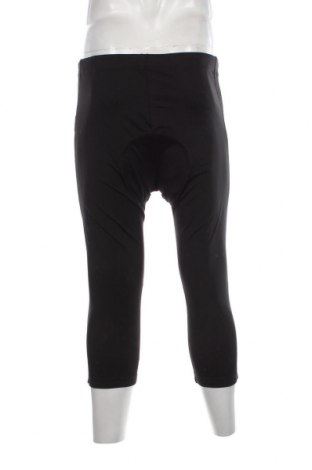 Férfi leggings Crivit, Méret L, Szín Fekete, Ár 2 626 Ft