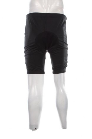 Herren Leggings Crivit, Größe XL, Farbe Schwarz, Preis € 8,81