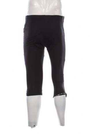 Férfi leggings Crivit, Méret M, Szín Fekete, Ár 3 501 Ft