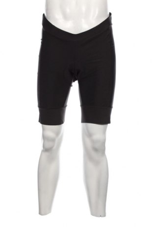 Herren Leggings Decathlon, Größe XXL, Farbe Schwarz, Preis € 4,00