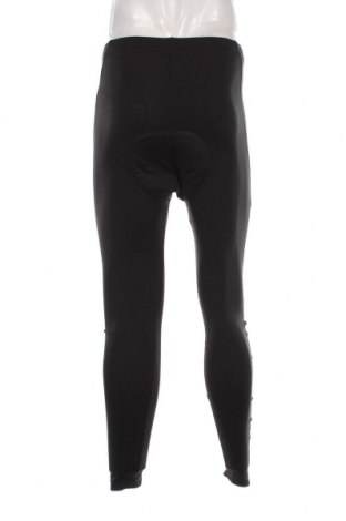 Férfi leggings Decathlon, Méret M, Szín Fekete, Ár 3 209 Ft