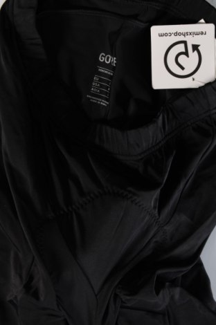 Ανδρικό κολάν Gore, Μέγεθος M, Χρώμα Μαύρο, Τιμή 18,93 €