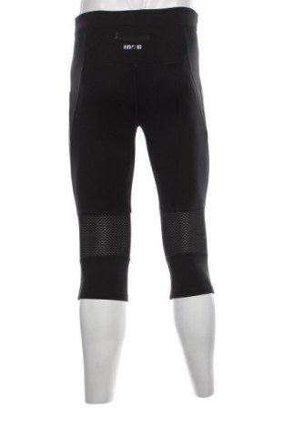 Herren Leggings Inoc, Größe M, Farbe Schwarz, Preis € 8,01