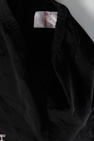 Ανδρικό κολάν Loffler, Μέγεθος M, Χρώμα Μαύρο, Τιμή 17,88 €