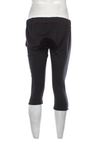 Herren Leggings Sports, Größe L, Farbe Schwarz, Preis € 4,99