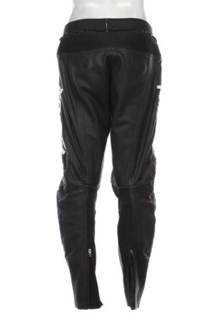 Herren Lederhose, Größe M, Farbe Schwarz, Preis € 74,46