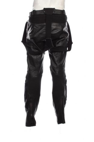 Herren Lederhose Exklusiv, Größe L, Farbe Schwarz, Preis € 77,94