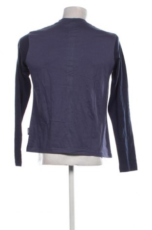 Herrenset Donnay, Größe M, Farbe Blau, Preis € 10,79