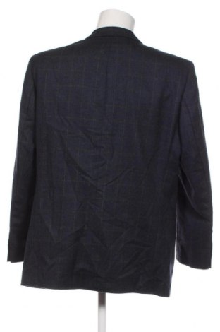 Pánske sako , Veľkosť XL, Farba Modrá, Cena  24,95 €